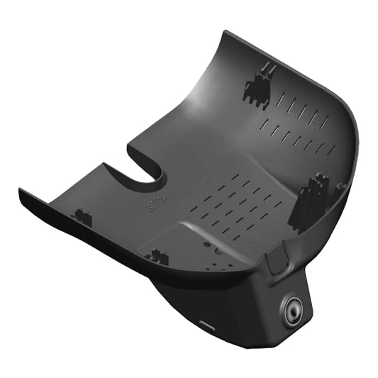 MercedesBenz AMG CLE53 CLE260 CLE300 C236 A236 WiFi dash cam mobile app instant footage