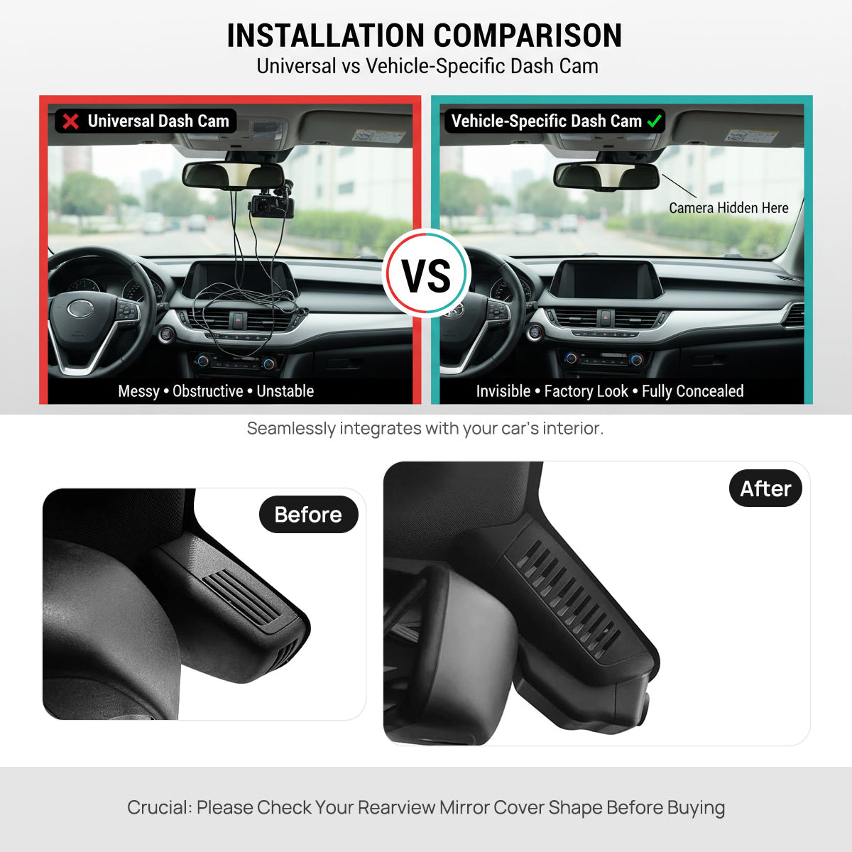 MercedesBenz CLS300 W218 GPS tracking dash cam route and speed