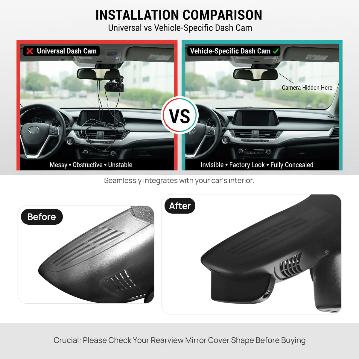 MercedesBenz CLS260 CLS320 CLS400 W218 GPS tracking dash cam route and speed