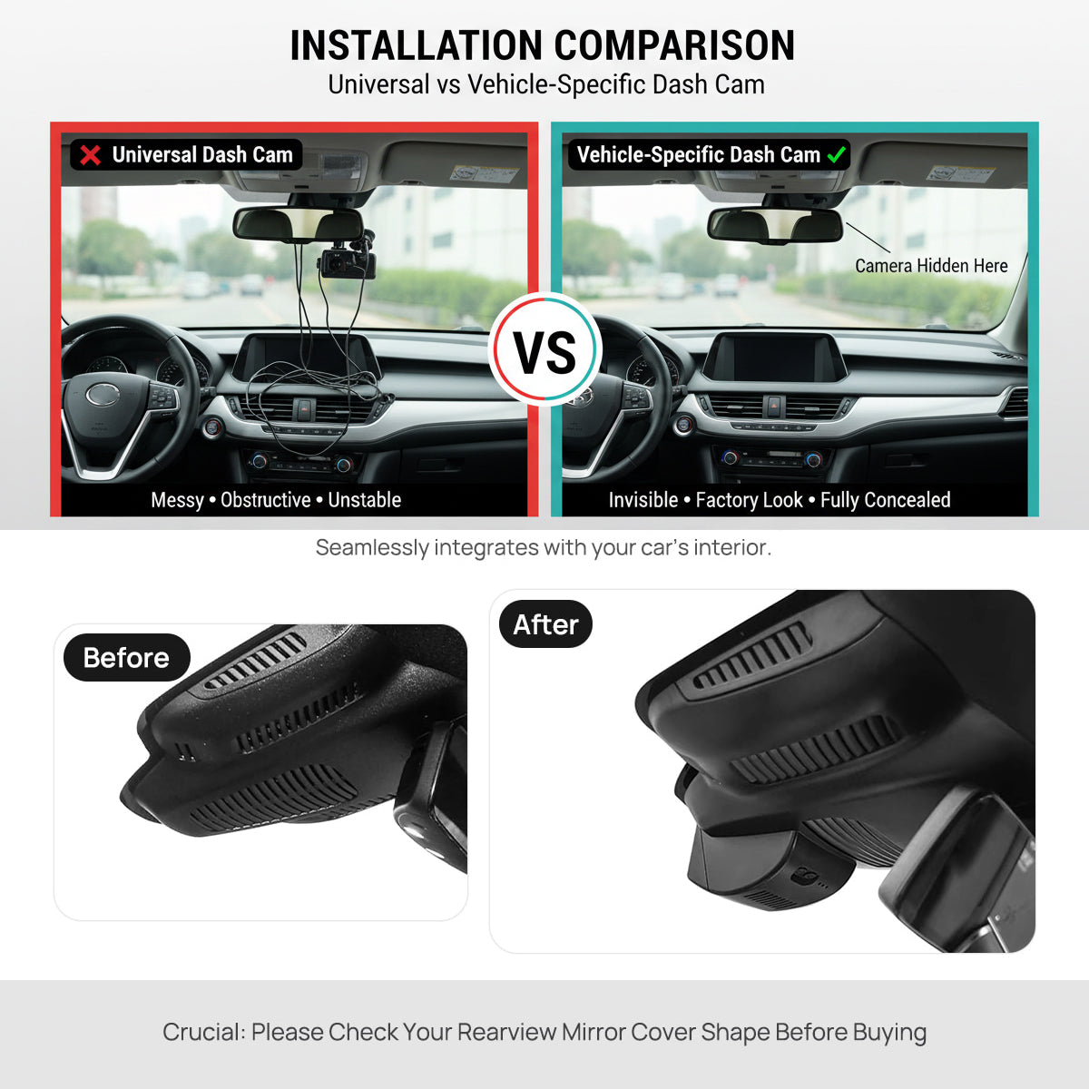 MercedesBenz CLS300 CLS350 W218 GPS tracking dash cam route and speed