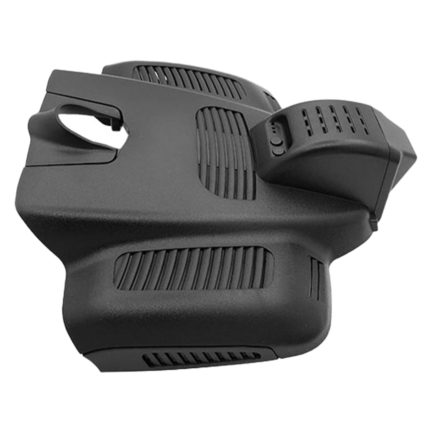 MercedesBenz CLS300 CLS350 W257 WiFi dash cam mobile app instant footage