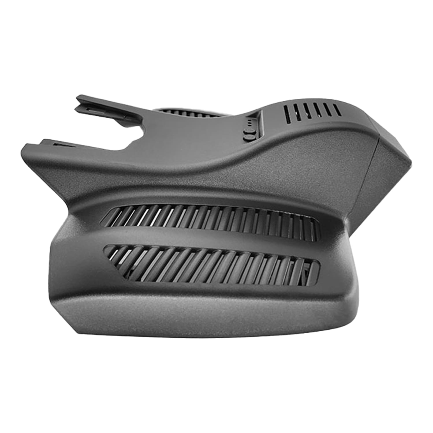 MercedesBenz CLS W257 WiFi dash cam mobile app instant footage