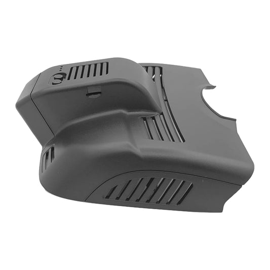 MercedesBenz EClass E200 E260 E300 E320 W212  WiFi dash cam mobile app instant footage