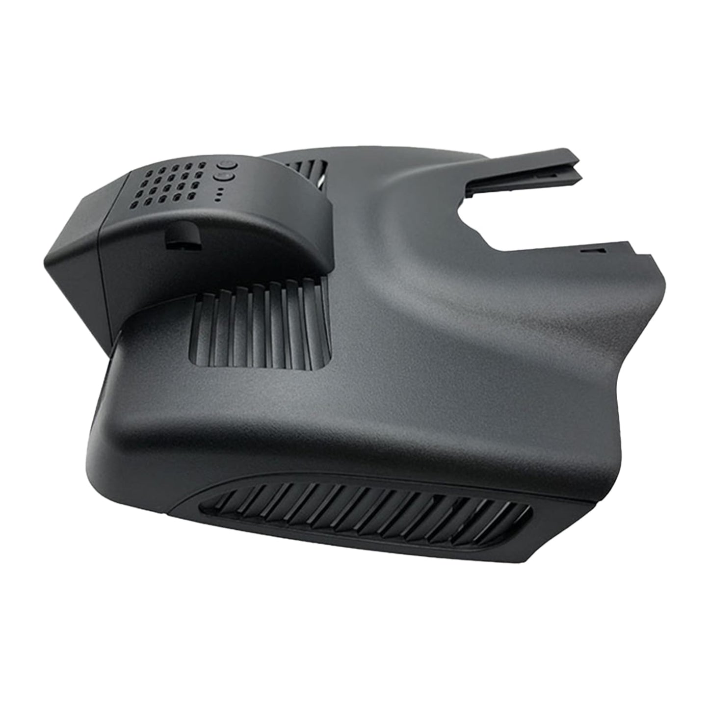 MercedesBenz EClass E200 E300 E320 E350 W213 WiFi dash cam mobile app instant footage