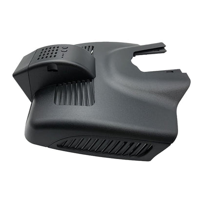 MercedesBenz EClass E200 E300 E320 E350 W213 WiFi dash cam mobile app instant footage