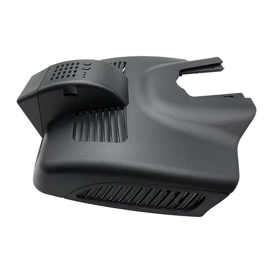 MercedesBenz EClass E200 E300 E320 E350 W213 WiFi dash cam mobile app instant footage