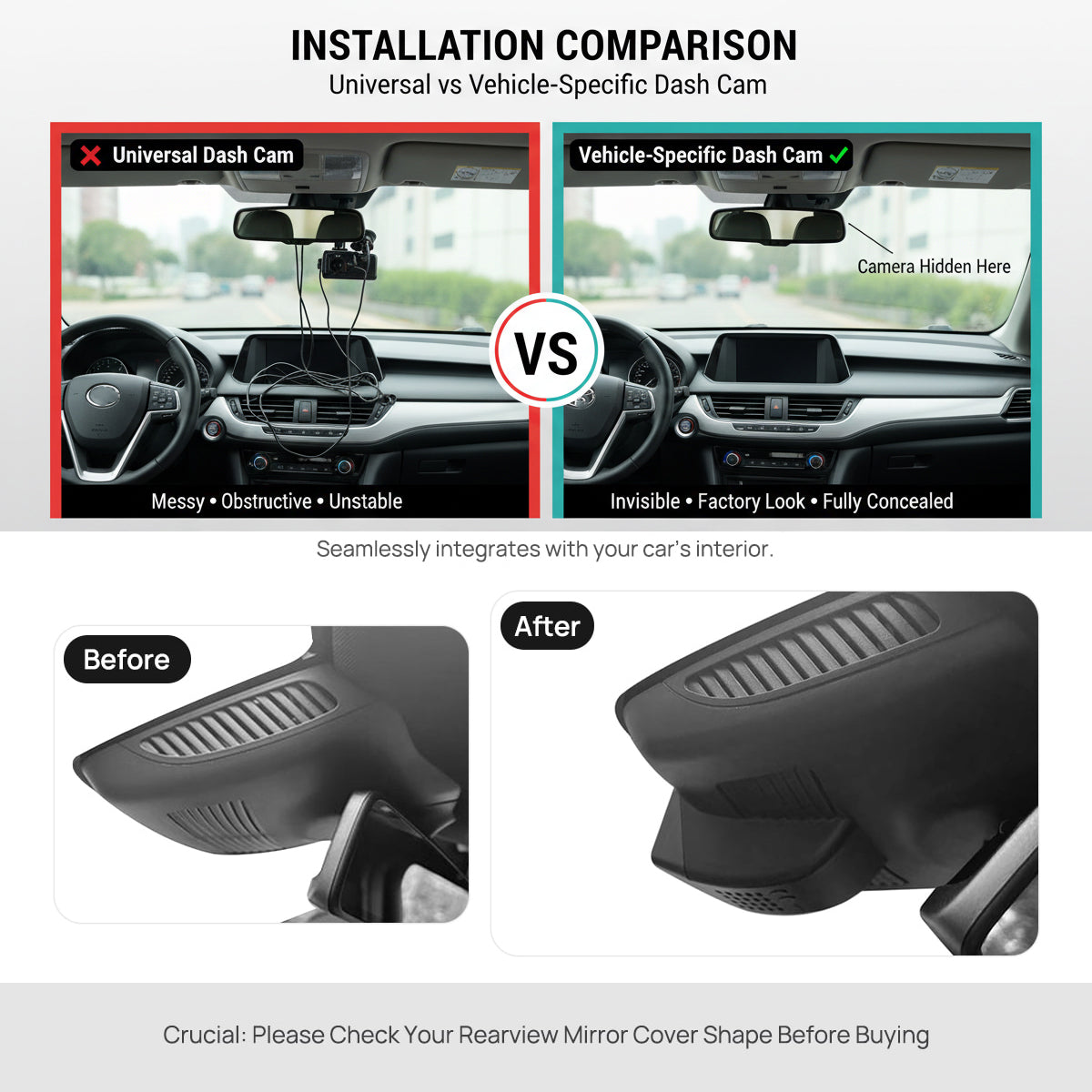 MercedesBenz EClass E200 E300 E320 E350 W213 GPS tracking dash cam route and speed