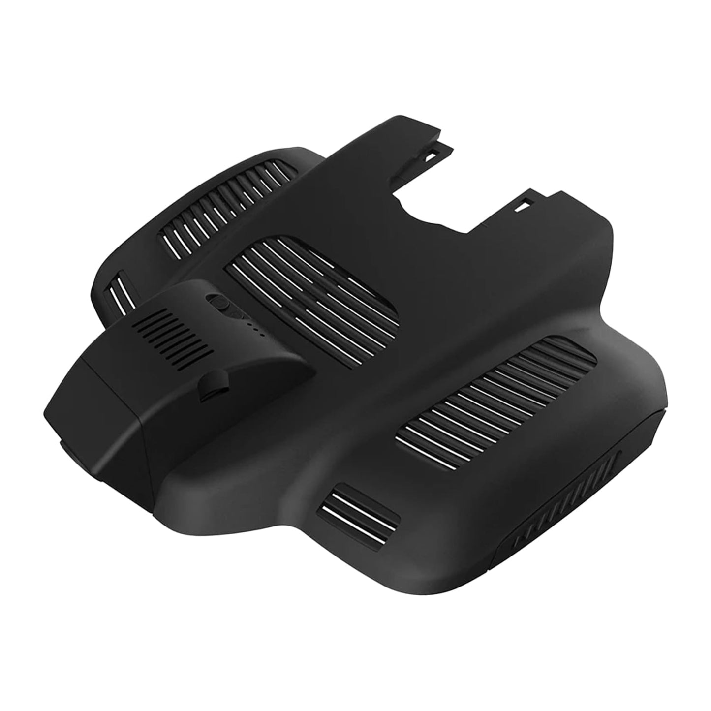 MercedesBenz AMG E53 E63 EClass E200 E320 W213 WiFi dash cam mobile app instant footage