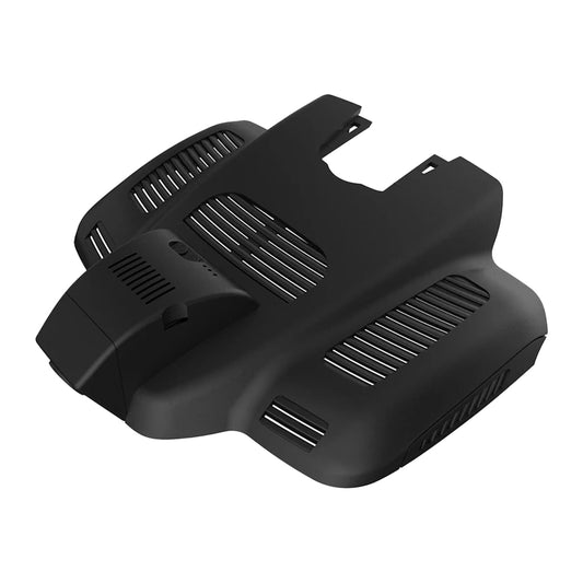 MercedesBenz AMG E53 E63 EClass E200 E320 W213 WiFi dash cam mobile app instant footage