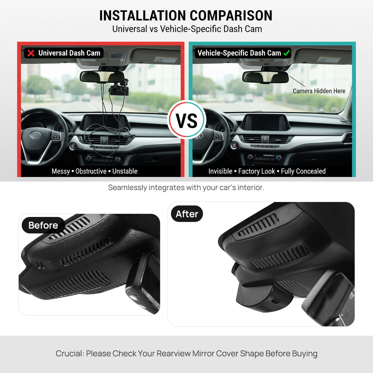 MercedesBenz AMG E53 E63 EClass E200 E320 W213 GPS tracking dash cam route and speed