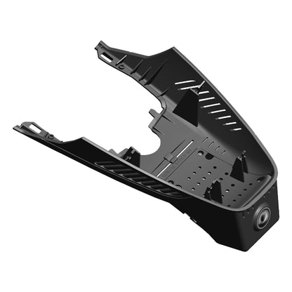 MercedesBenz EClass E260 Convertible W213 WiFi dash cam mobile app instant footage