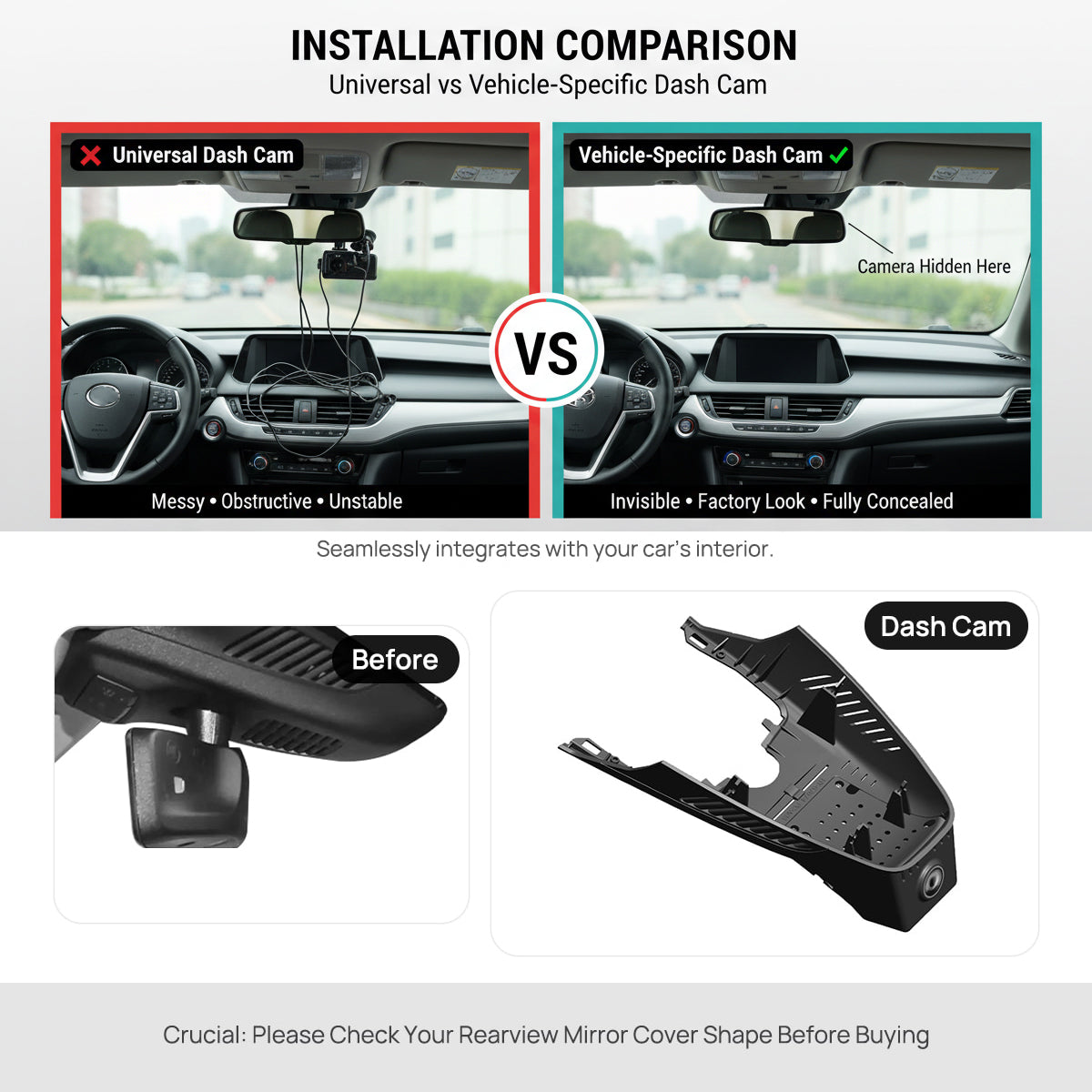 MercedesBenz EClass E260 Convertible W213 GPS tracking dash cam route and speed