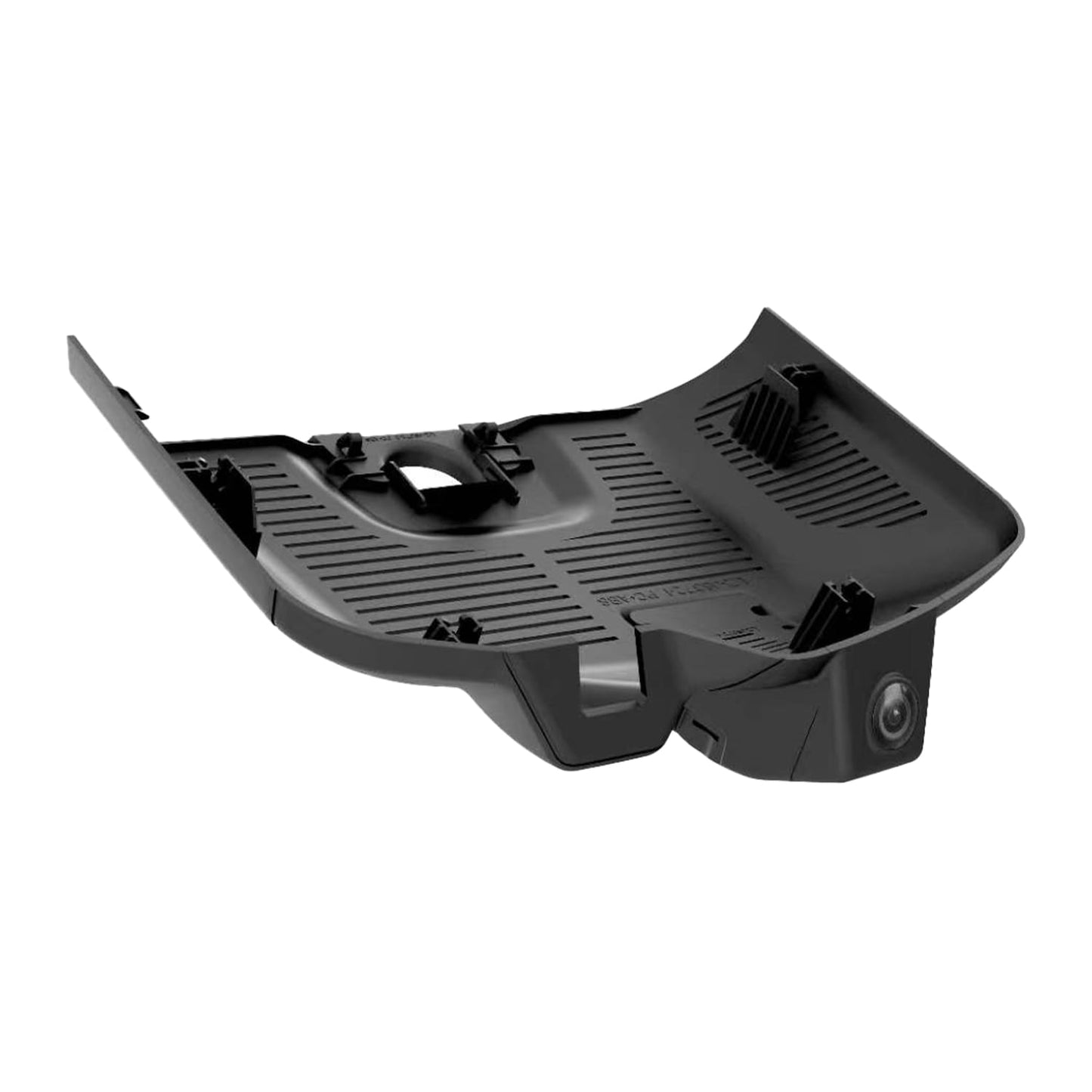 MercedesBenz AMG 53 EQS450 EQS580 V297 WiFi dash cam mobile app instant footage