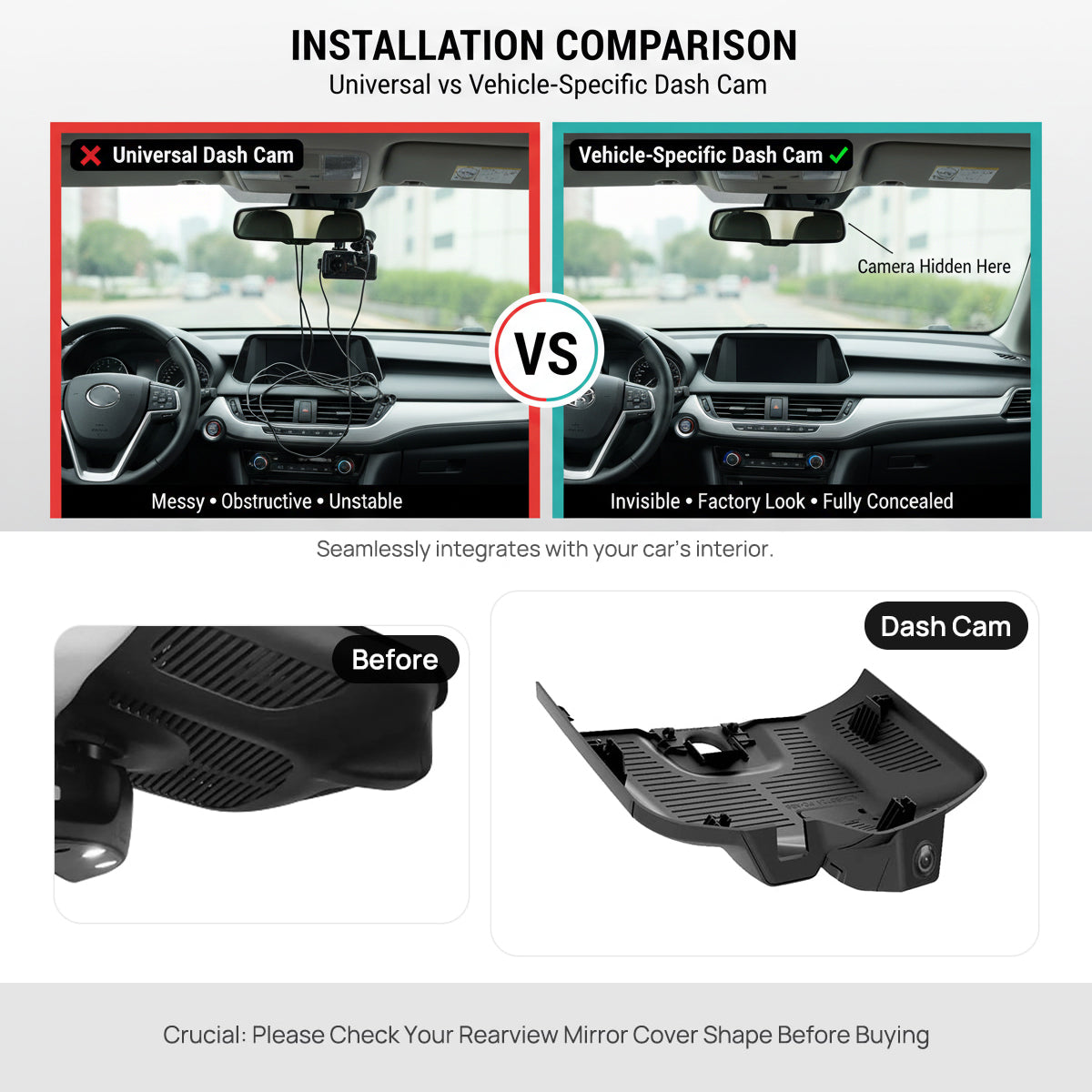 MercedesBenz AMG 53 EQS450 EQS580 V297 GPS tracking dash cam route and speed