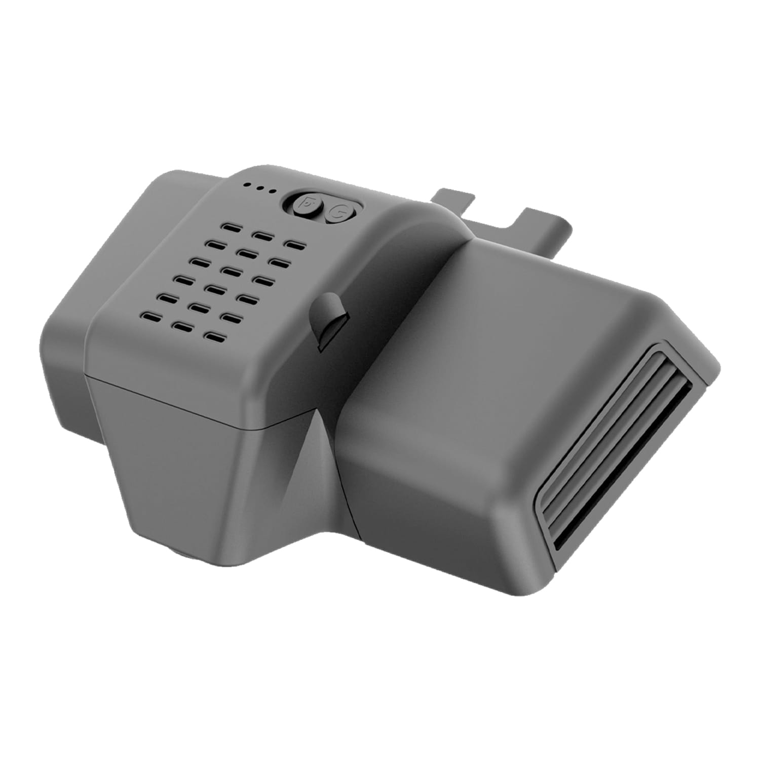 MercedesBenz GClass AMG G63 G350 G500 W464 WiFi dash cam mobile app instant footage