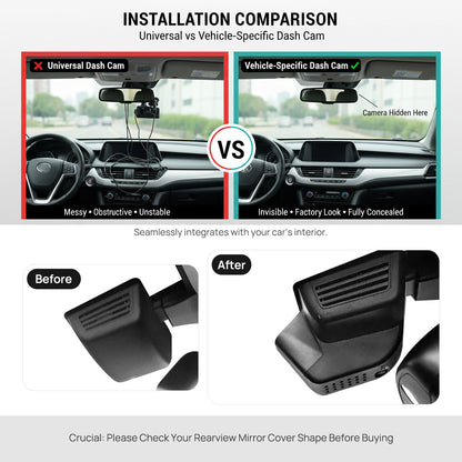 MercedesBenz GClass AMG G63 G350 G500 W464 GPS tracking dash cam route and speed