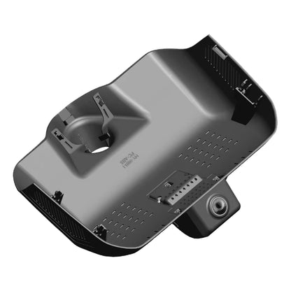 MercedesBenz GClass AMG G63 G500 G580 W464 WiFi dash cam mobile app instant footage