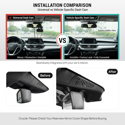 MercedesBenz GLClass GL350 GL500 X166 GPS tracking dash cam route and speed
