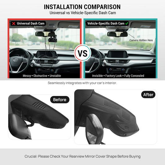 MercedesBenz GLA200 GLA220 GLA260 X156 GPS tracking dash cam route and speed