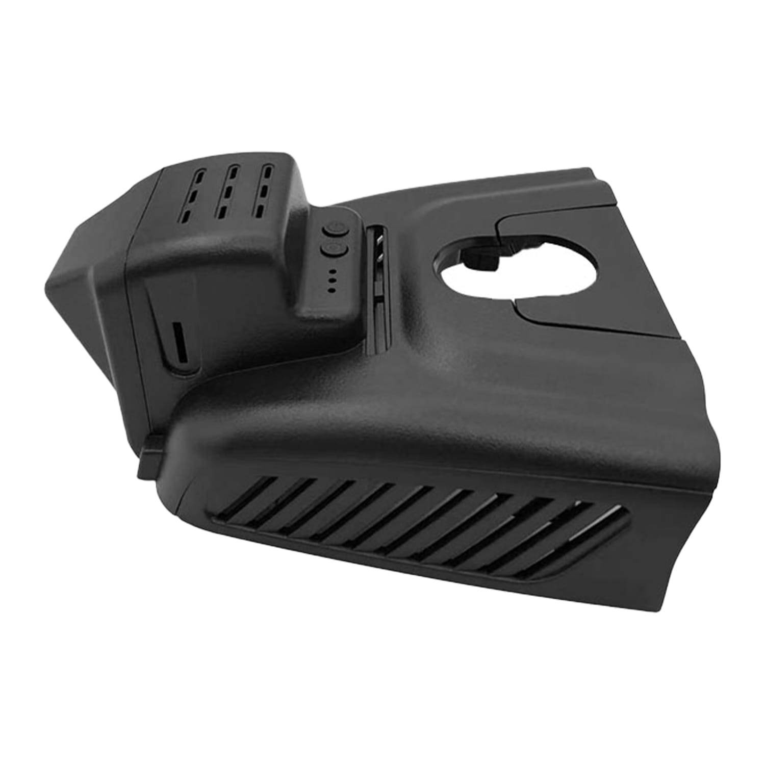 MercedesBenz GLA200 GLA220 H247 WiFi dash cam mobile app instant footage