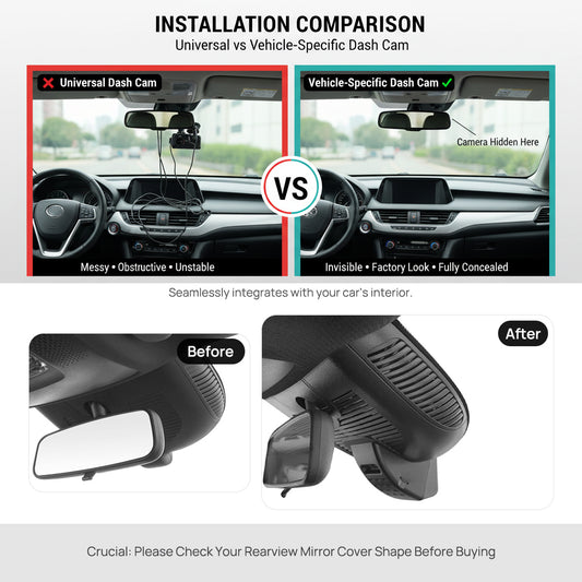 MercedesBenz AMG GLA35 GLA200 GLA220 H247 GPS tracking dash cam route and speed