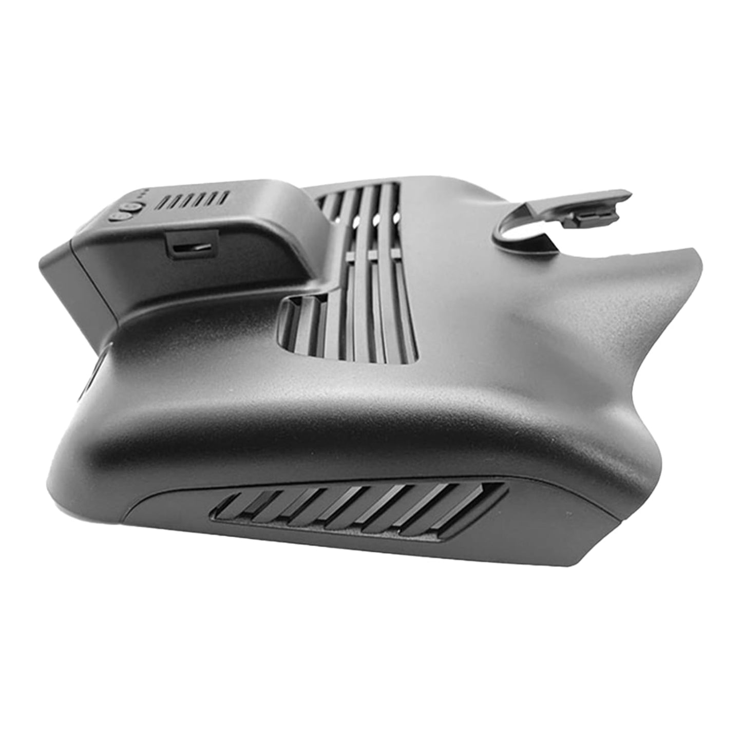 MercedesBenz GLC260 GLC250 GLC300 X253 Coupe C253 WiFi dash cam mobile app instant footage