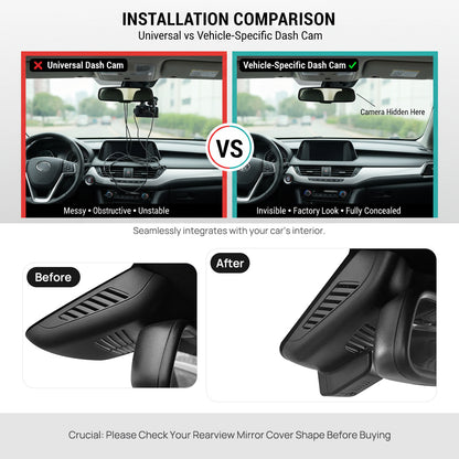 MercedesBenz GLC260 GLC250 GLC300 X253 Coupe C253 GPS tracking dash cam route and speed